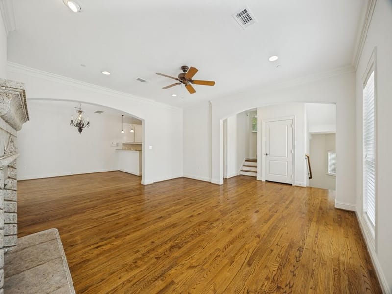 3425 Westminster Avenue, University Park TX 75205 - Photo 4