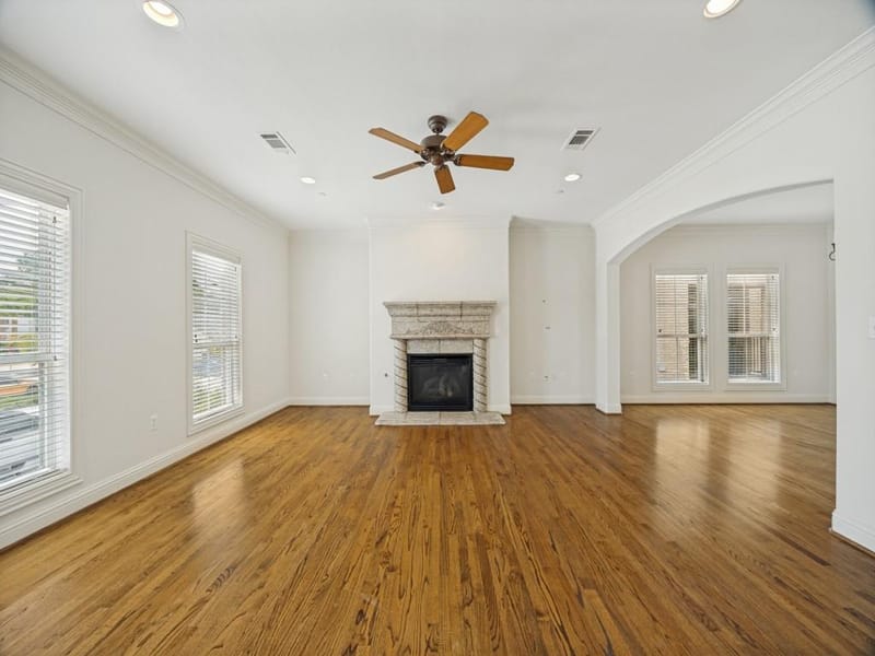 3425 Westminster Avenue, University Park TX 75205 - Photo 8