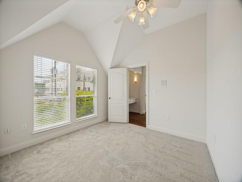 3425 Westminster Avenue, University Park TX 75205 - Photo 21