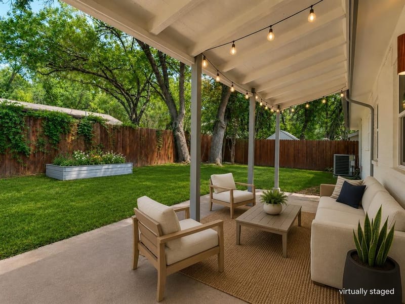 2600 Olympia Court, Arlington TX 76013 - Photo 17