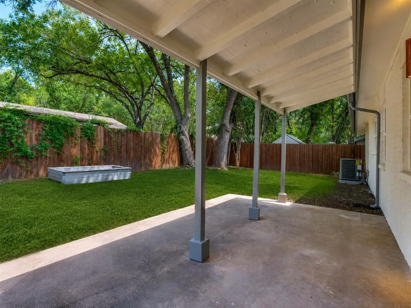 2600 Olympia Court, Arlington TX 76013 - Photo 18