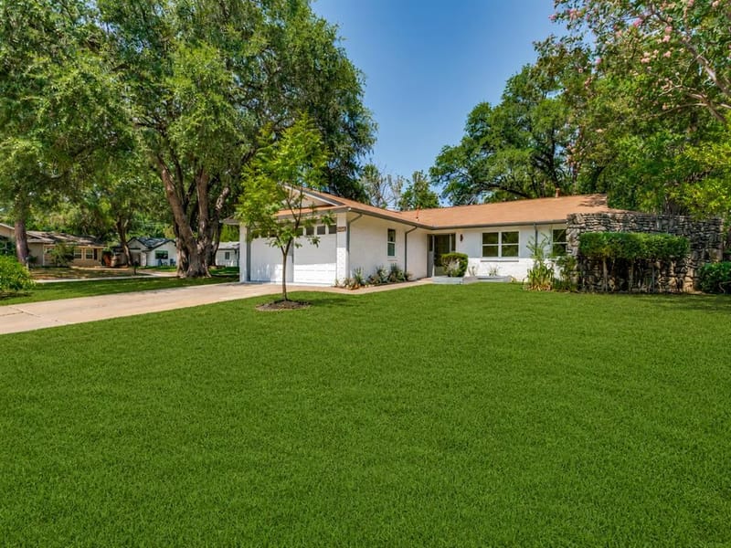 2600 Olympia Court, Arlington TX 76013 - Photo 15