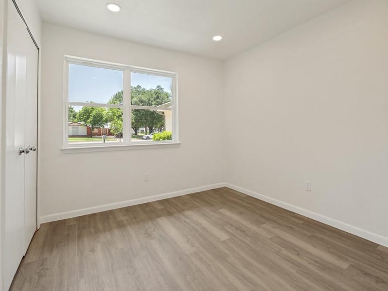 2600 Olympia Court, Arlington TX 76013 - Photo 11
