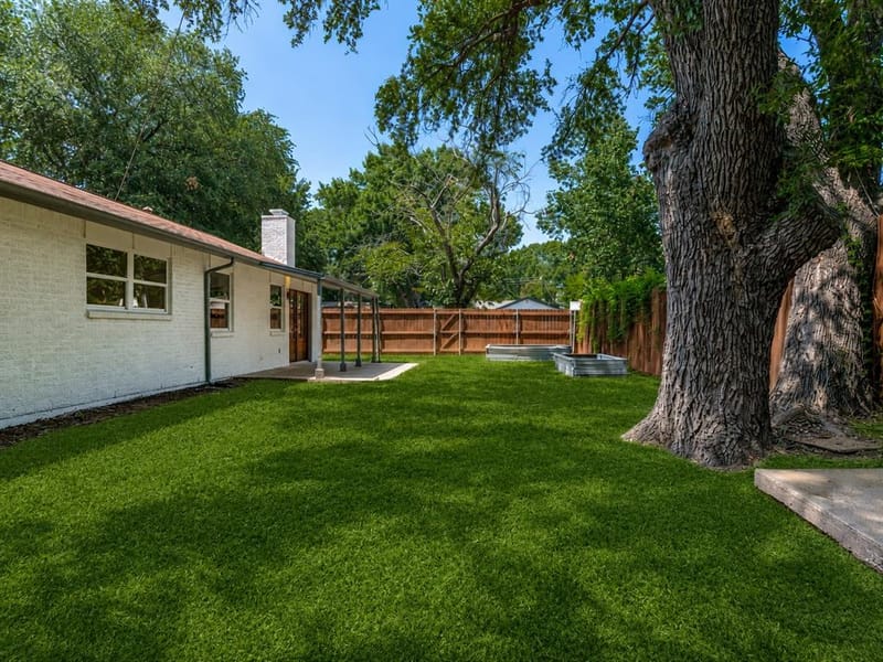 2600 Olympia Court, Arlington TX 76013 - Photo 19