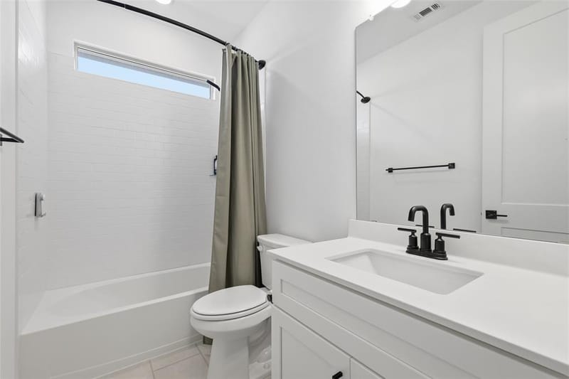 4728 Brockwell Drive, Carrollton TX 75010 - Photo 28