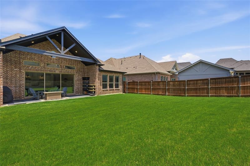 4728 Brockwell Drive, Carrollton TX 75010 - Photo 34