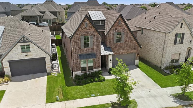 4728 Brockwell Drive, Carrollton TX 75010 - Photo 38