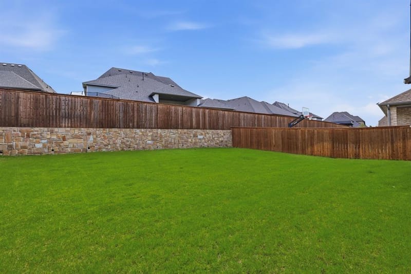 4728 Brockwell Drive, Carrollton TX 75010 - Photo 33