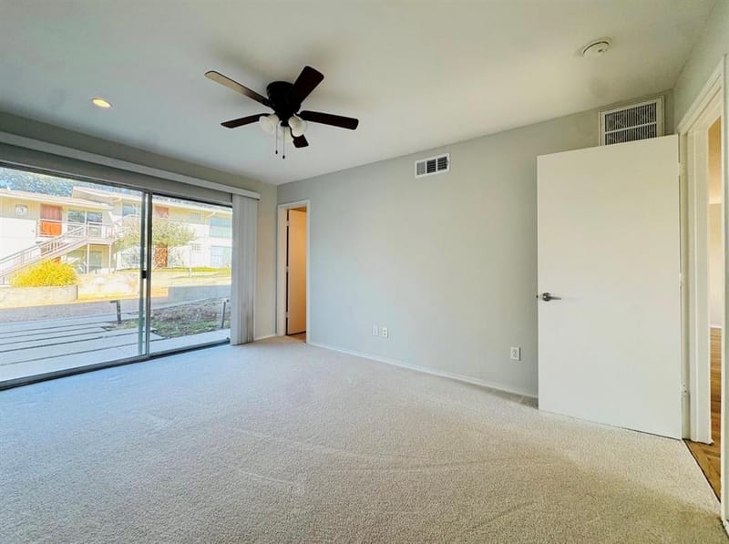 4616 W Lovers Lane # 119, Dallas TX 75209 - Photo 6