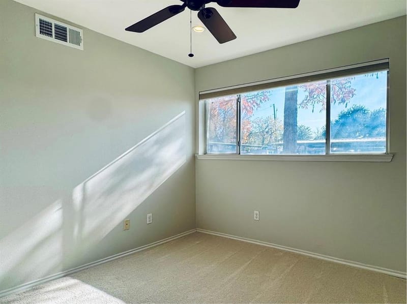 4616 W Lovers Lane # 119, Dallas TX 75209 - Photo 7