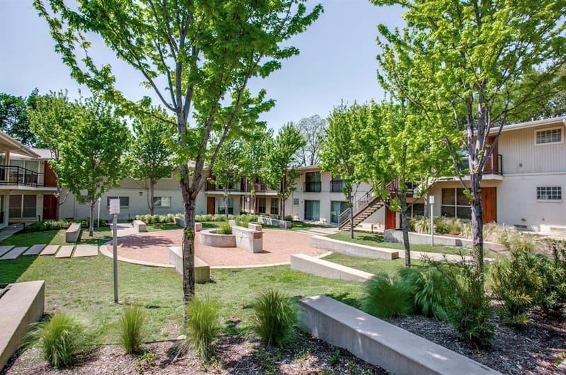 4616 W Lovers Lane # 119, Dallas TX 75209 - Photo 3