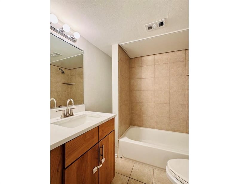 4616 W Lovers Lane # 119, Dallas TX 75209 - Photo 10