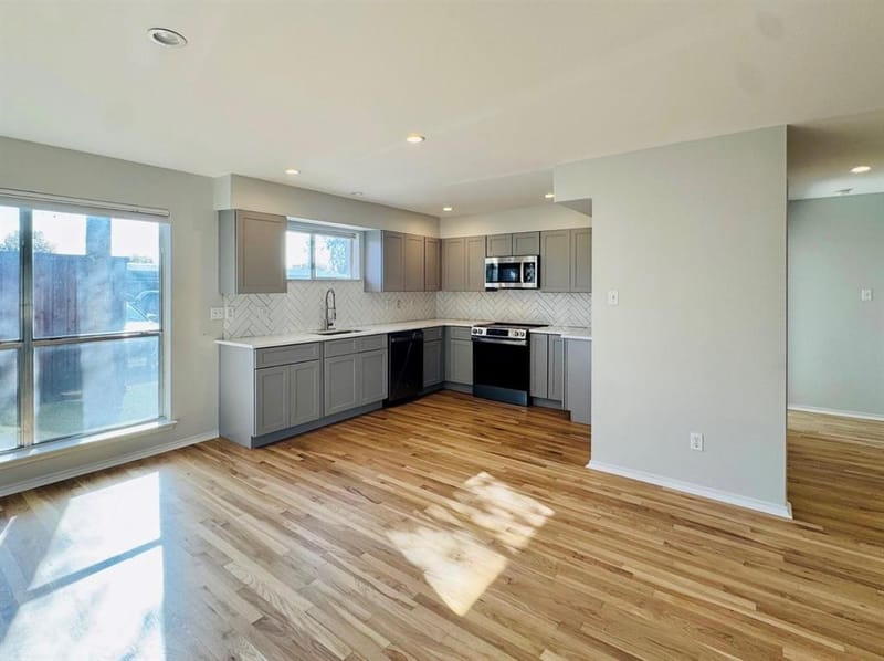 4616 W Lovers Lane # 119, Dallas TX 75209 - Photo 4