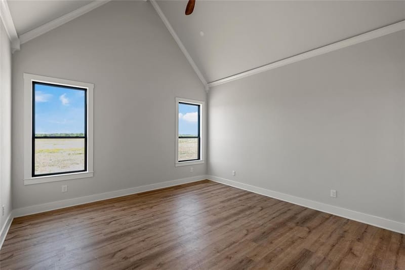 495 High Meadow, Elm Mott TX 76640 - Photo 15