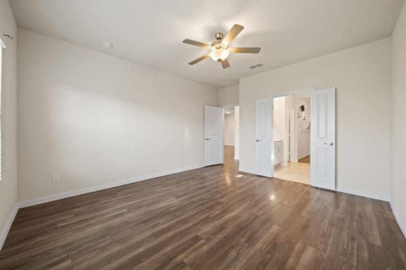 208 Mountain Meadow Lane, Princeton TX 75071 - Photo 17
