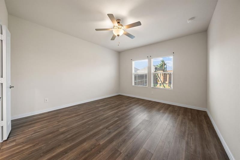 208 Mountain Meadow Lane, Princeton TX 75071 - Photo 16