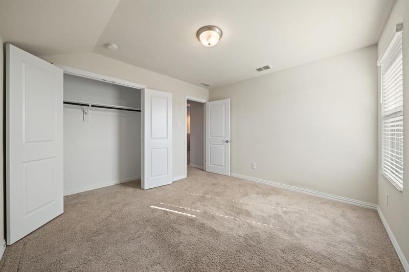 208 Mountain Meadow Lane, Princeton TX 75071 - Photo 26