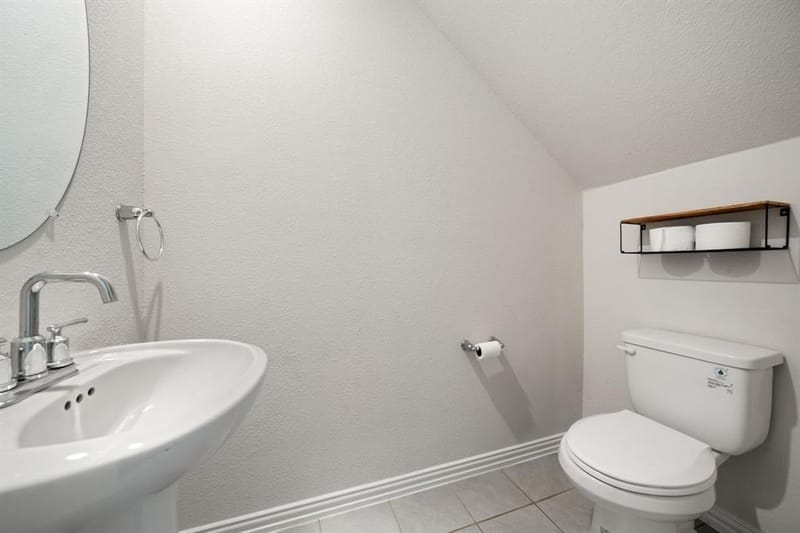 208 Mountain Meadow Lane, Princeton TX 75071 - Photo 7