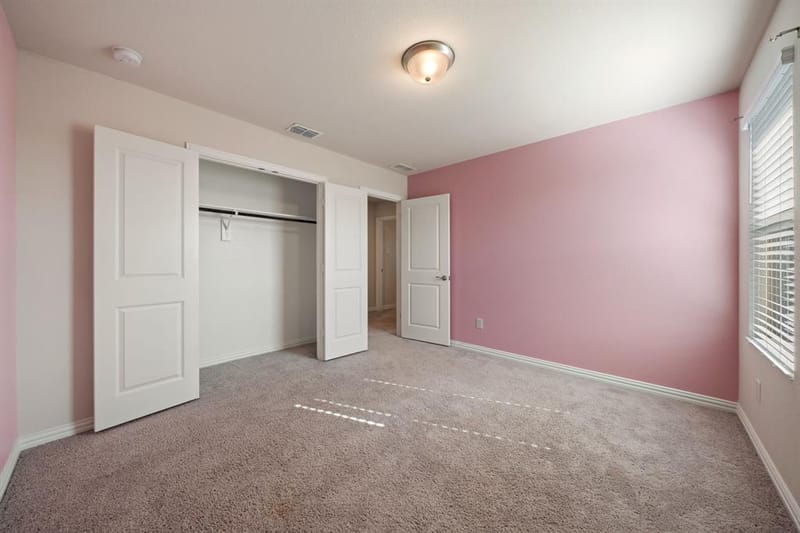 208 Mountain Meadow Lane, Princeton TX 75071 - Photo 28