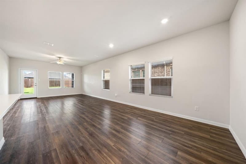 208 Mountain Meadow Lane, Princeton TX 75071 - Photo 9