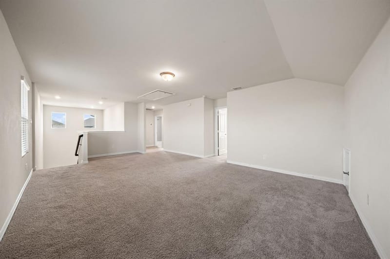 208 Mountain Meadow Lane, Princeton TX 75071 - Photo 24