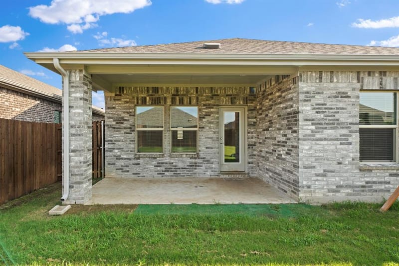 208 Mountain Meadow Lane, Princeton TX 75071 - Photo 33