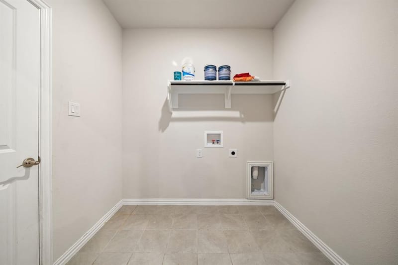 208 Mountain Meadow Lane, Princeton TX 75071 - Photo 15