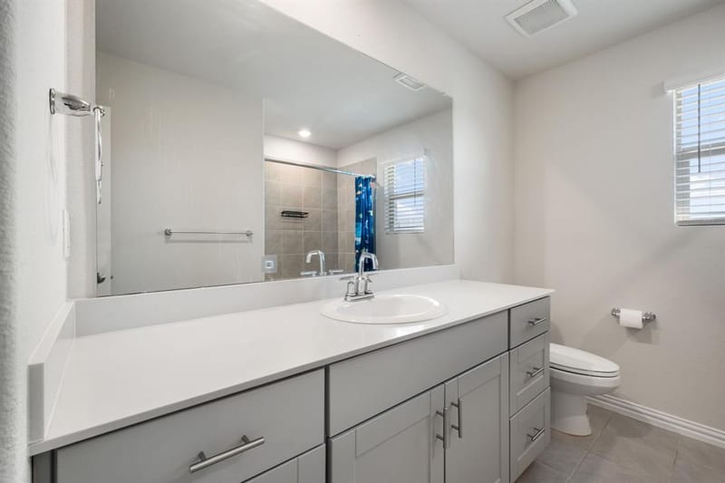 208 Mountain Meadow Lane, Princeton TX 75071 - Photo 31