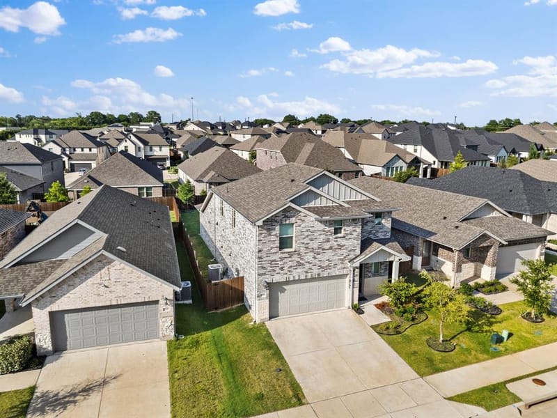 208 Mountain Meadow Lane, Princeton TX 75071 - Photo 39