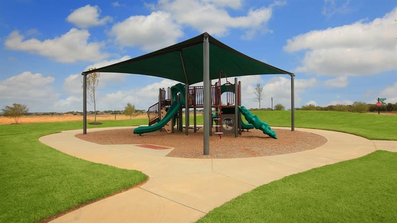 1815 Swayback Lane, Mansfield TX 76063 - Photo 6