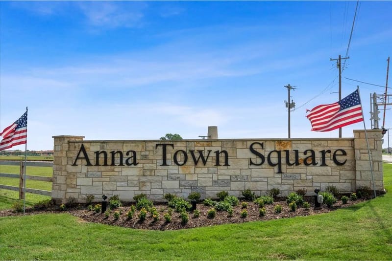 1713 Joy Court, Anna TX 75409 - Photo 6