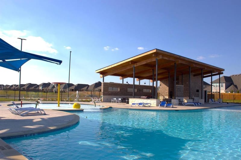 1713 Joy Court, Anna TX 75409 - Photo 7