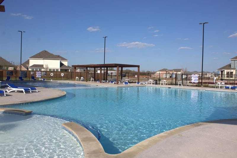 1713 Joy Court, Anna TX 75409 - Photo 9