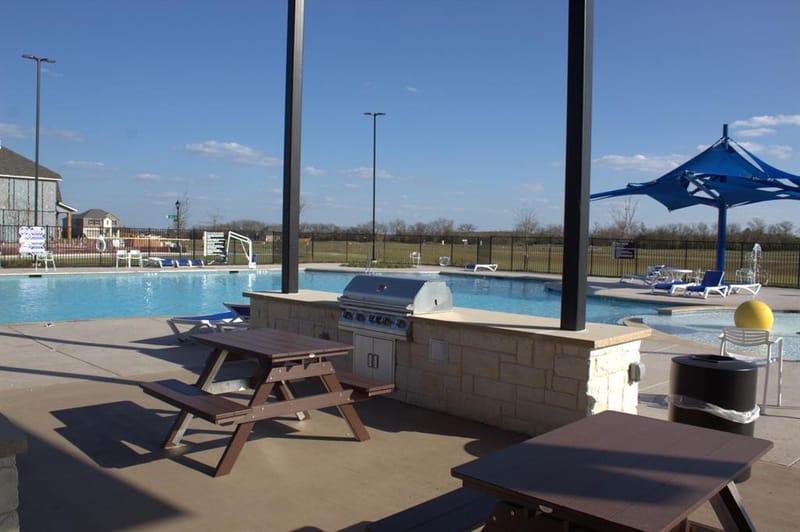1713 Joy Court, Anna TX 75409 - Photo 8