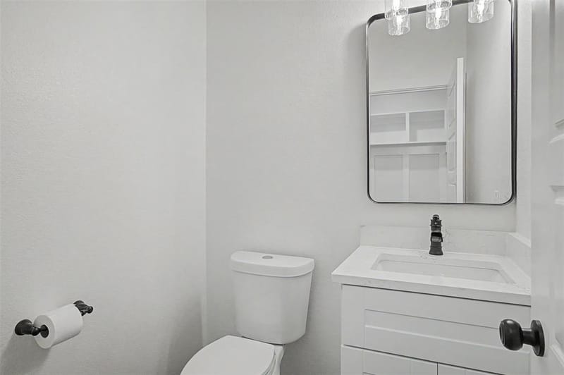 7804 Kenleigh Lane, Rio Vista TX 76093 - Photo 23