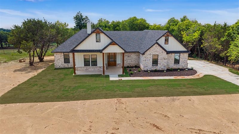 7804 Kenleigh Lane, Rio Vista TX 76093 - Photo 6