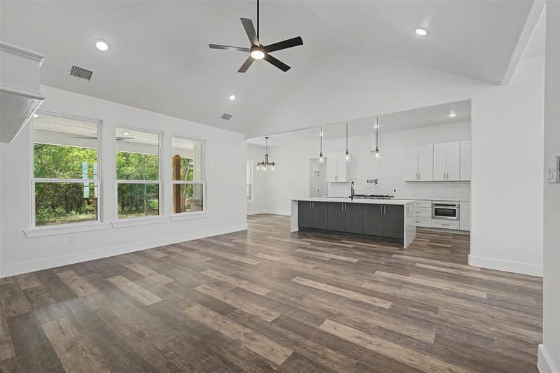 7804 Kenleigh Lane, Rio Vista TX 76093 - Photo 13