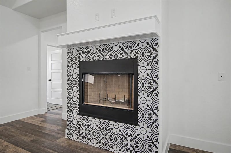 7804 Kenleigh Lane, Rio Vista TX 76093 - Photo 12