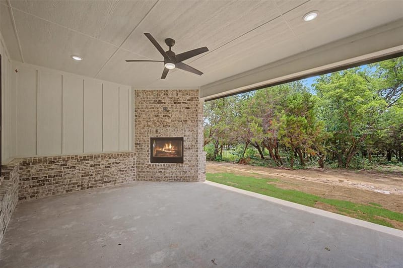 7804 Kenleigh Lane, Rio Vista TX 76093 - Photo 36
