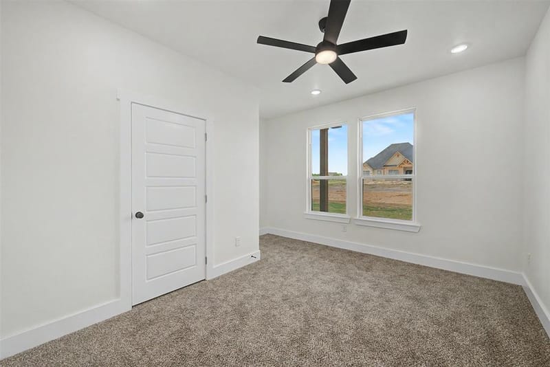7804 Kenleigh Lane, Rio Vista TX 76093 - Photo 32