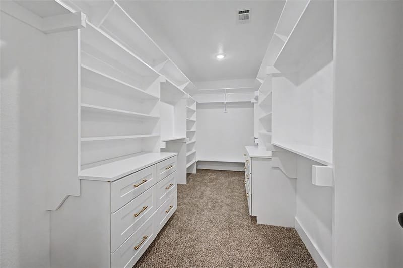 7804 Kenleigh Lane, Rio Vista TX 76093 - Photo 28