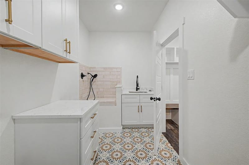 7804 Kenleigh Lane, Rio Vista TX 76093 - Photo 20
