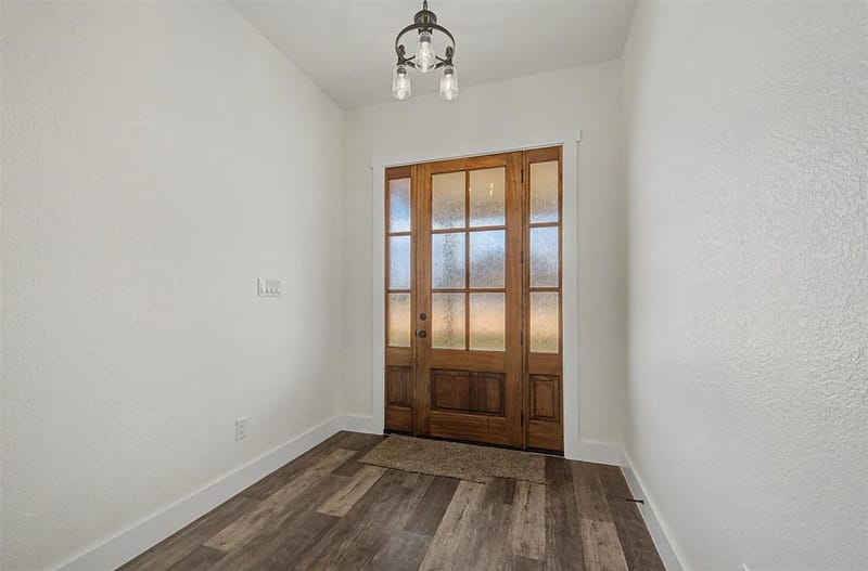 7804 Kenleigh Lane, Rio Vista TX 76093 - Photo 9