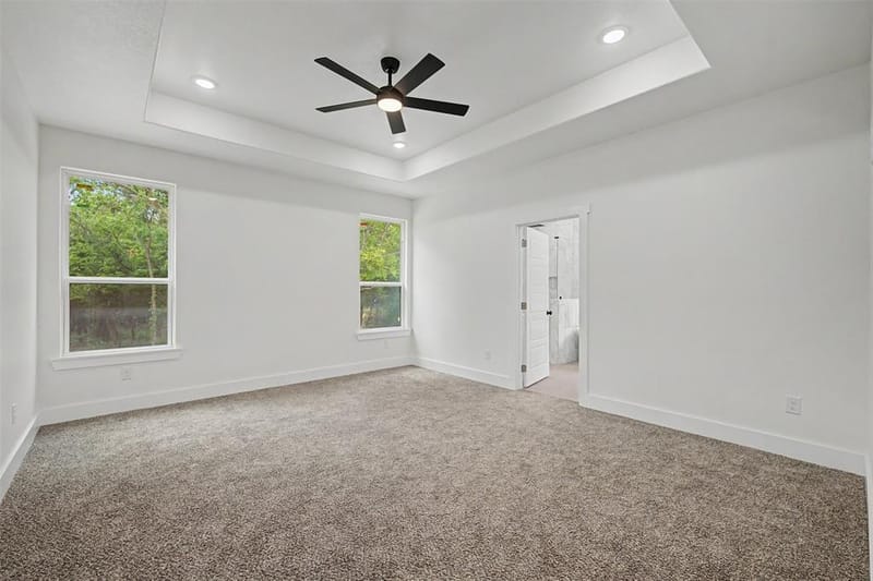 7804 Kenleigh Lane, Rio Vista TX 76093 - Photo 24