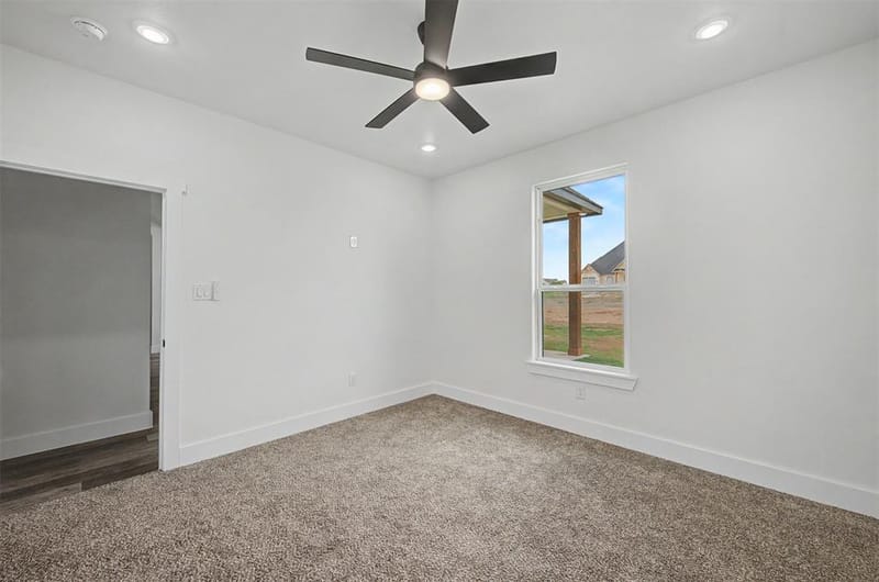 7804 Kenleigh Lane, Rio Vista TX 76093 - Photo 34