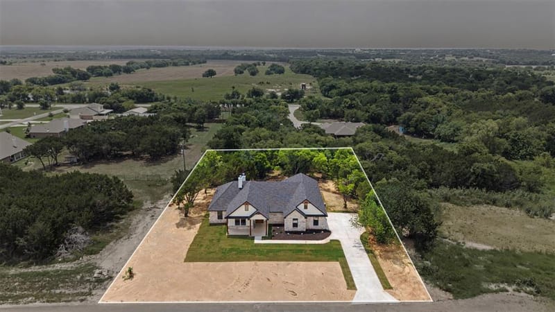 7804 Kenleigh Lane, Rio Vista TX 76093 - Photo 38