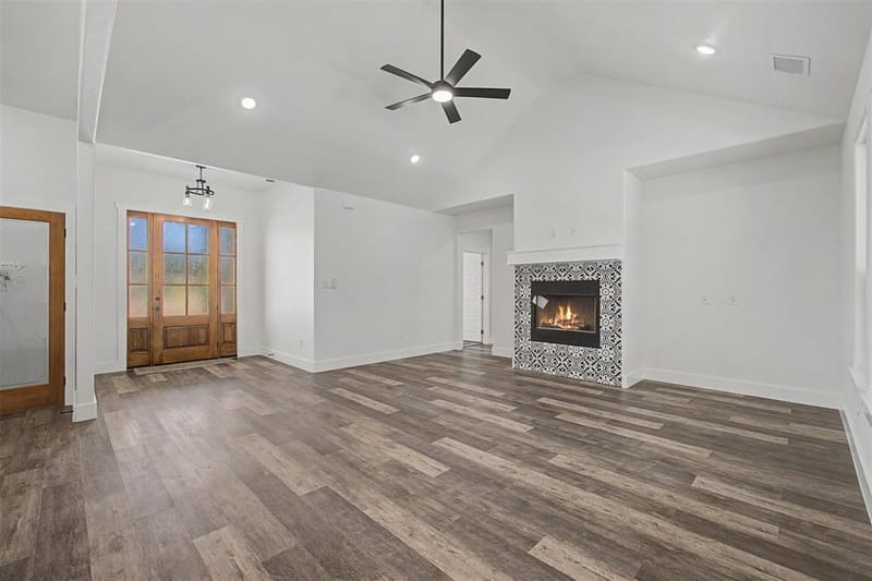 7804 Kenleigh Lane, Rio Vista TX 76093 - Photo 10