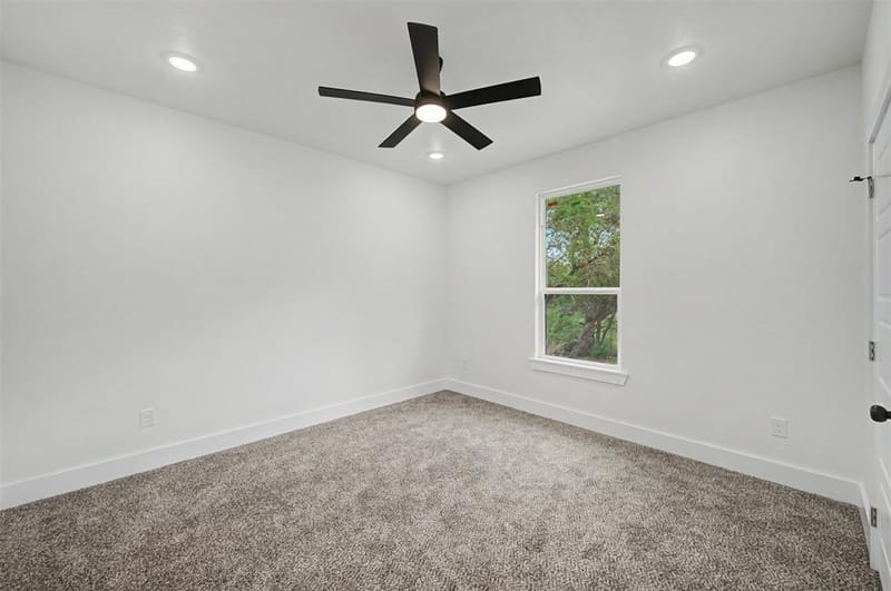 7804 Kenleigh Lane, Rio Vista TX 76093 - Photo 33