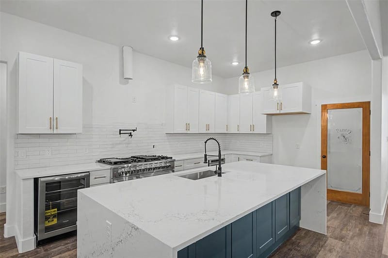 7804 Kenleigh Lane, Rio Vista TX 76093 - Photo 14