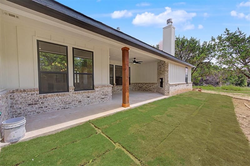 7804 Kenleigh Lane, Rio Vista TX 76093 - Photo 37